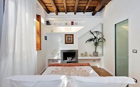 Labanca'S Luxury Pantheon
