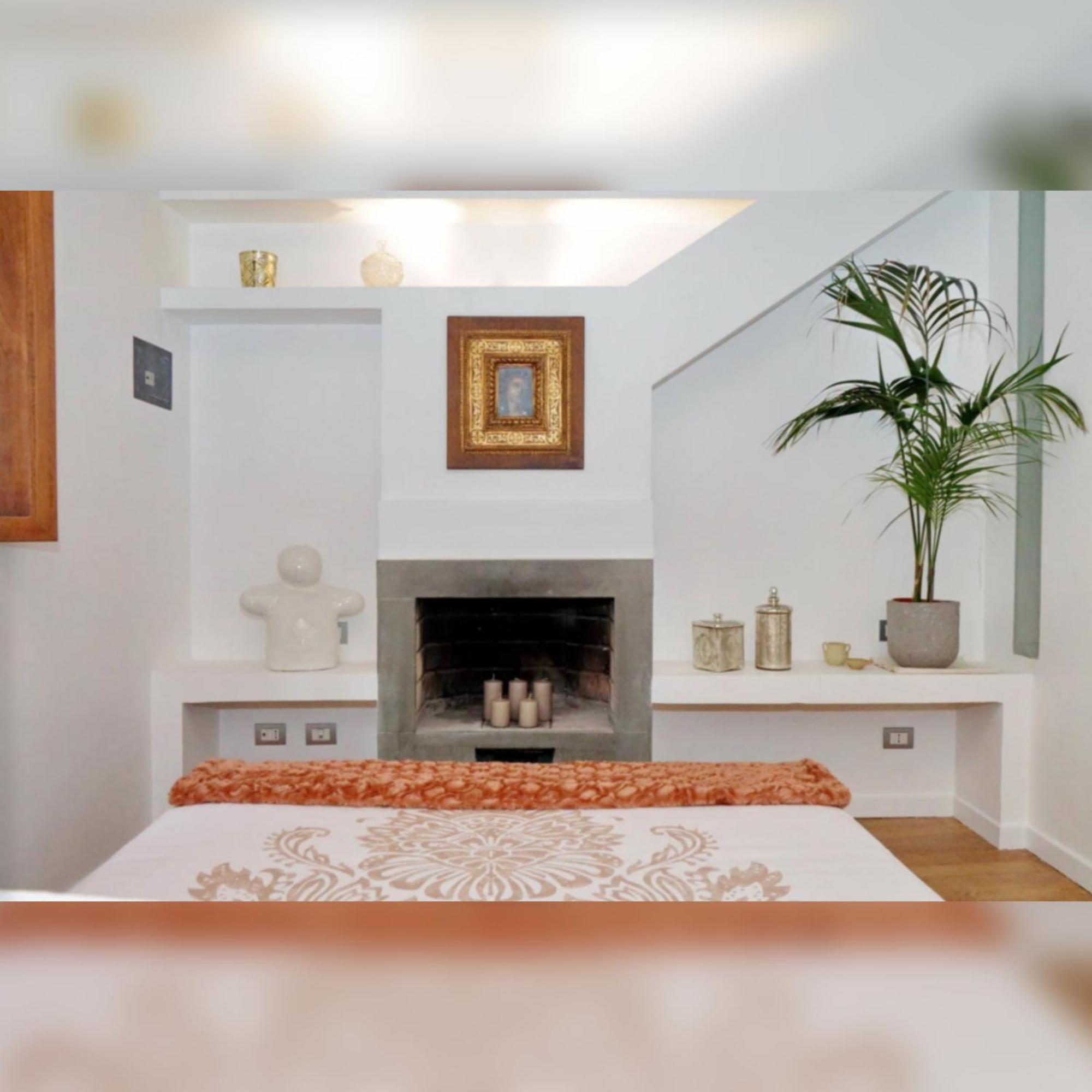 Apartament Labanca'S Luxury Pantheon Rzym Zewnętrze zdjęcie