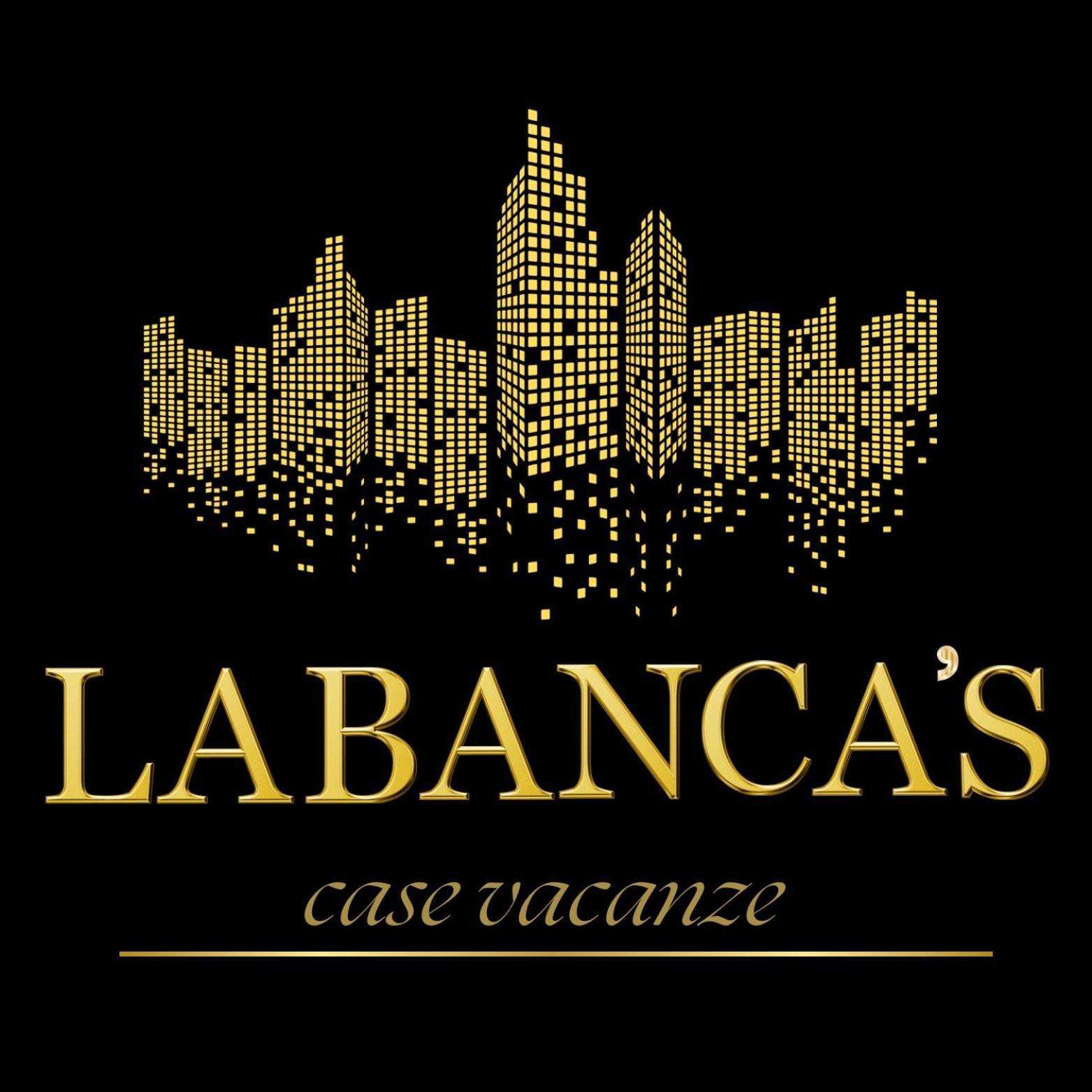 Apartament Labanca'S Luxury Pantheon Rzym Zewnętrze zdjęcie